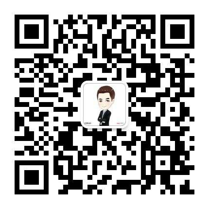 皇冠·app（官方）登录入口