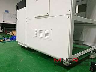 金属加工中PDF格式转换CAD图纸的一些方法_皇冠·app（官方）登录入口