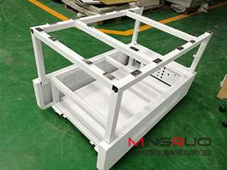 珠海钣金加工 做机柜要注意的几点_皇冠·app（官方）登录入口