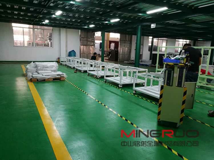 钣金加工 金属制品加工 钣金机箱加工_皇冠·app（官方）登录入口