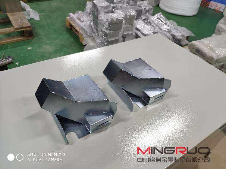 【钣金加工行业资讯】2019年有色金属工业运行情况及展望-皇冠·app（官方）登录入口