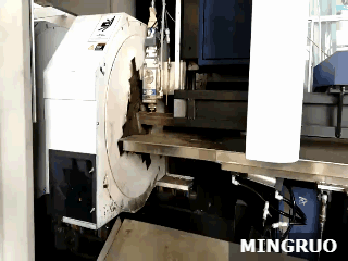 钣金加工中的钣金下料工艺介绍：激光切割，剪板，冲压-中山皇冠·app（官方）登录入口