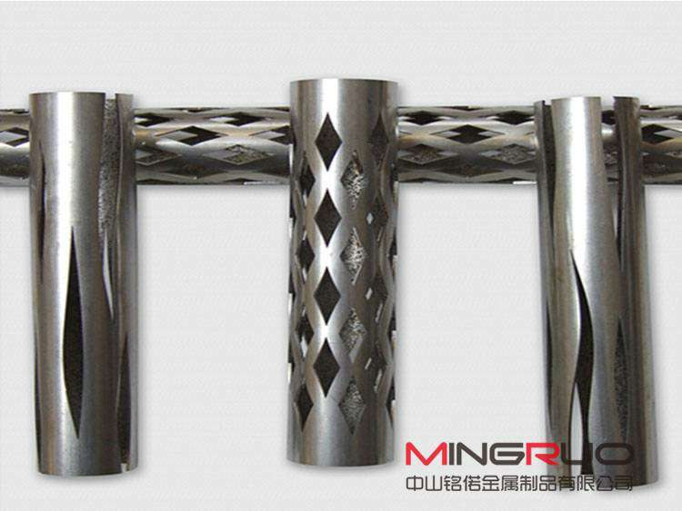 钣金加工中的激光切割到底是什么原理？-皇冠·app（官方）登录入口