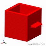 钣金加工相关工艺-压铸工艺知识的详细介绍-中山皇冠·app（官方）登录入口-皇冠·app（官方）登录入口