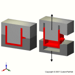 钣金加工相关工艺-压铸工艺知识的详细介绍-中山皇冠·app（官方）登录入口-皇冠·app（官方）登录入口