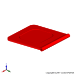 钣金加工相关工艺-压铸工艺知识的详细介绍-中山皇冠·app（官方）登录入口-皇冠·app（官方）登录入口