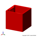 钣金加工相关工艺-压铸工艺知识的详细介绍-中山皇冠·app（官方）登录入口-皇冠·app（官方）登录入口