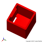 钣金加工相关工艺-压铸工艺知识的详细介绍-中山皇冠·app（官方）登录入口-皇冠·app（官方）登录入口