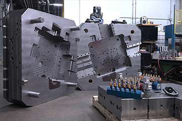 钣金加工相关工艺-压铸工艺知识的详细介绍-中山皇冠·app（官方）登录入口