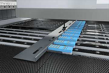 钣金加工企业如何通过引进自动化折弯成型设备降低生产成本，提高产品质量？-中山皇冠·app（官方）登录入口