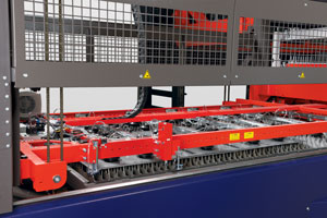 钣金加工企业如何通过引进自动化折弯成型设备降低生产成本，提高产品质量？-中山皇冠·app（官方）登录入口-皇冠·app（官方）登录入口