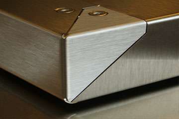 精密钣金折弯弯曲工艺中的决定因素有哪些？-中山皇冠·app（官方）登录入口