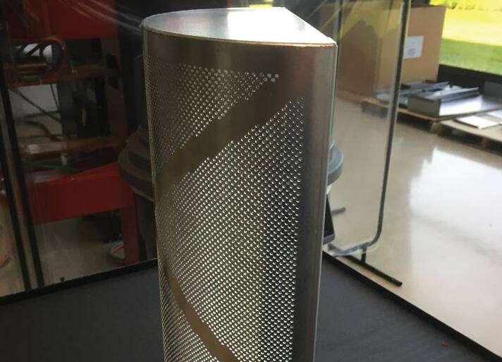 激光焊接技术随着钣金加工行业需求而高速发展-皇冠·app（官方）登录入口