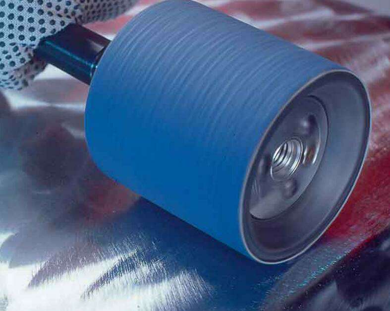 不锈钢表面处理技巧之拉丝、抛光、精磨不锈钢-中山铭偌-皇冠·app（官方）登录入口