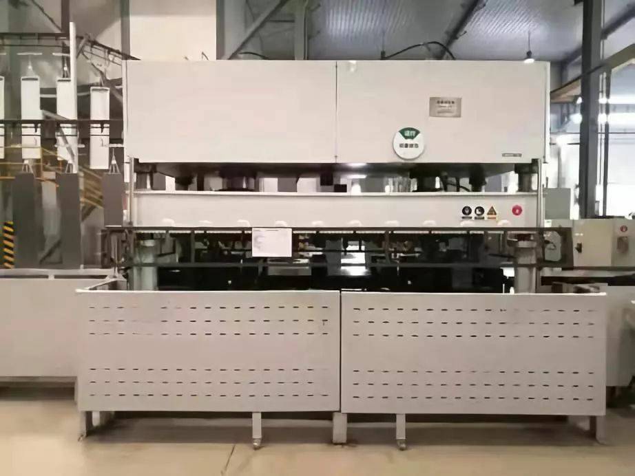 钣金加工产品在自动化及电梯行业中的应用 -皇冠·app（官方）登录入口