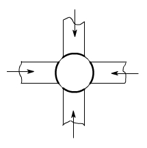 金属加工成型的基础知识-皇冠·app（官方）登录入口