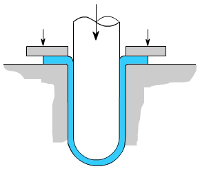 金属加工成型的基础知识-皇冠·app（官方）登录入口