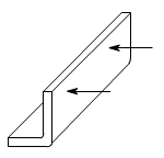 金属加工成型的基础知识-皇冠·app（官方）登录入口