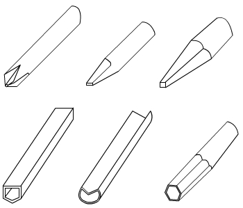 钣金加工中什么是模锻？-皇冠·app（官方）登录入口
