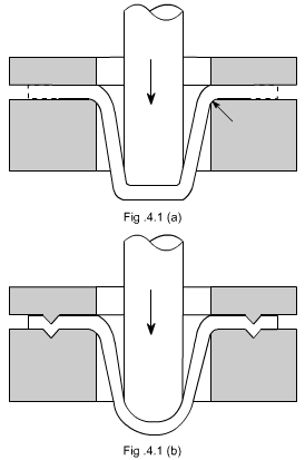 钣金加工中材料延展性能浅解-皇冠·app（官方）登录入口