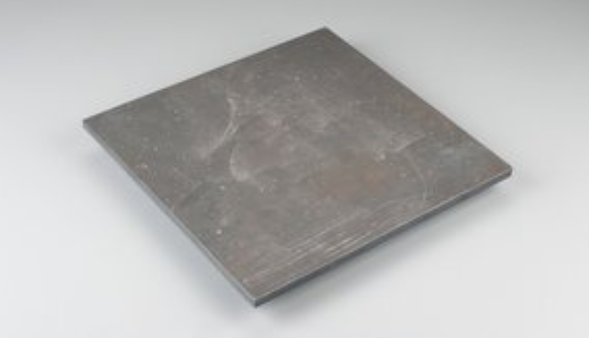 钣金厂在钣金加工中用的酸洗板、热轧板、冷轧板到底有什么区别?-皇冠·app(官方)登录入口 钣金厂在钣金加工中用的酸洗板、热轧板、冷轧板到底有什么区别?-皇冠·app(官方)登录入口