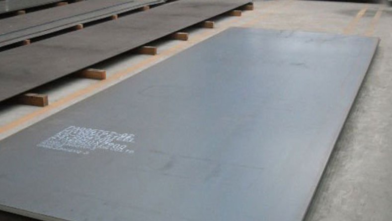 钣金厂在钣金加工中用的酸洗板、热轧板、冷轧板到底有什么区别?-皇冠·app(官方)登录入口 钣金厂在钣金加工中用的酸洗板、热轧板、冷轧板到底有什么区别?-皇冠·app(官方)登录入口