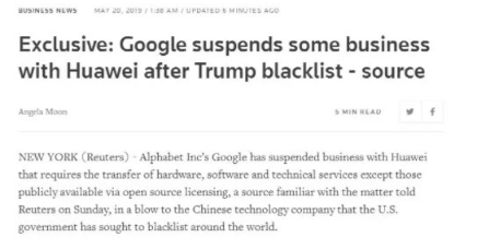 涉及钣金加工行业、全球领先的高客户设备-皇冠·app（官方）登录入口