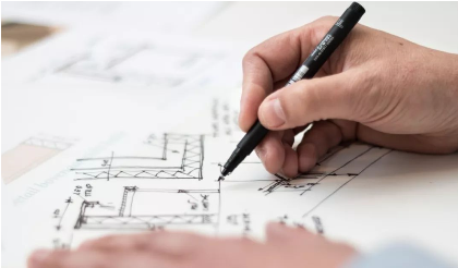 涉及钣金加工行业、全球领先的高客户设备-皇冠·app（官方）登录入口