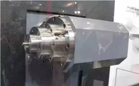 涉及钣金加工行业、全球领先的高客户设备-皇冠·app（官方）登录入口