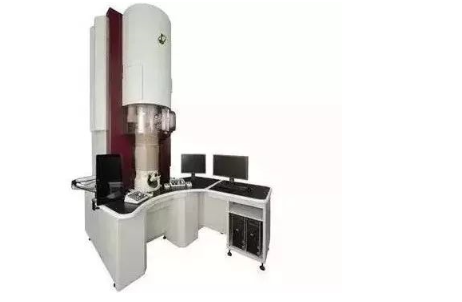 涉及钣金加工行业、全球领先的高客户设备-皇冠·app（官方）登录入口