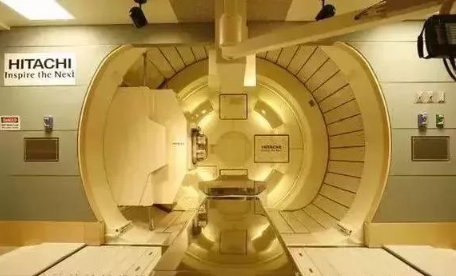 涉及钣金加工行业、全球领先的高客户设备-皇冠·app（官方）登录入口