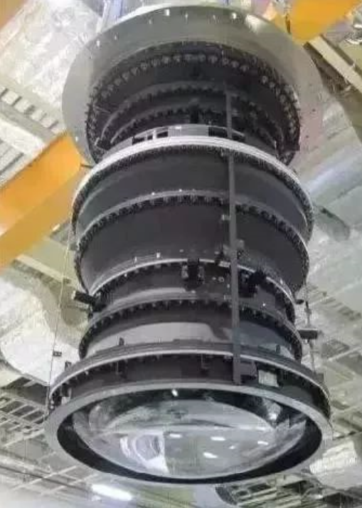 涉及钣金加工行业、全球领先的高客户设备-皇冠·app（官方）登录入口