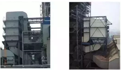 涉及钣金加工行业、全球领先的高客户设备-皇冠·app（官方）登录入口