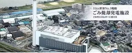 涉及钣金加工行业、全球领先的高客户设备-皇冠·app（官方）登录入口