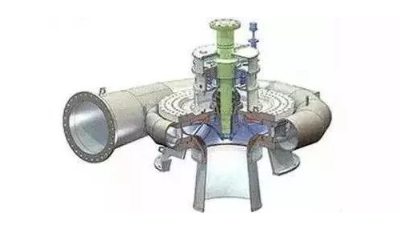 涉及钣金加工行业、全球领先的高客户设备-皇冠·app（官方）登录入口