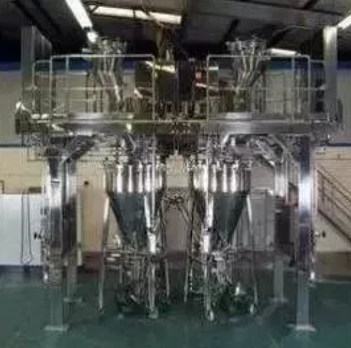 涉及钣金加工行业、全球领先的高客户设备-皇冠·app（官方）登录入口