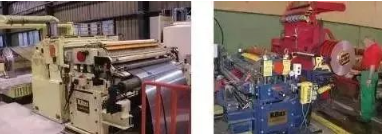 涉及钣金加工行业、全球领先的高客户设备-皇冠·app（官方）登录入口