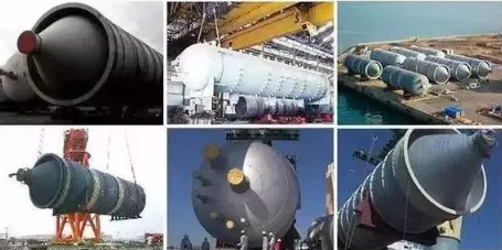 涉及钣金加工行业、全球领先的高客户设备-皇冠·app（官方）登录入口