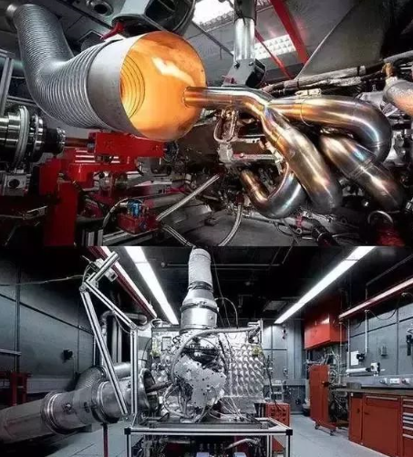 涉及钣金加工行业、全球领先的高客户设备-皇冠·app（官方）登录入口