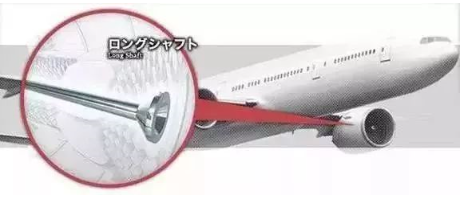 涉及钣金加工行业、全球领先的高客户设备-皇冠·app（官方）登录入口