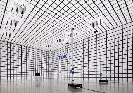 涉及钣金加工行业、全球领先的高客户设备-皇冠·app（官方）登录入口