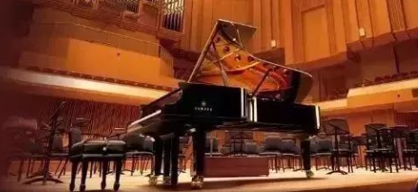 涉及钣金加工行业、全球领先的高客户设备-皇冠·app（官方）登录入口