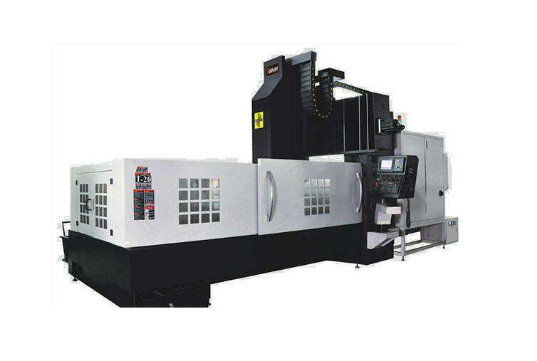 大型龙门加工中心-皇冠·app（官方）登录入口