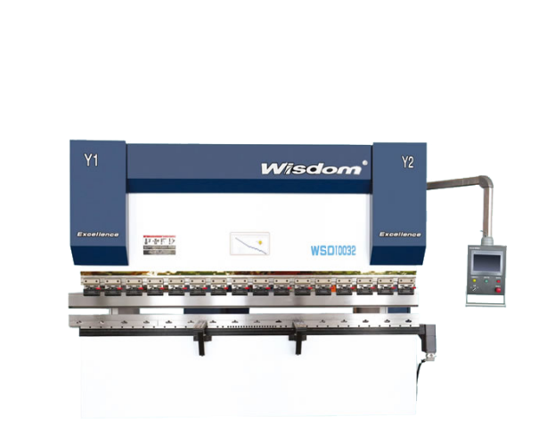 4米 数控折弯机-皇冠·app（官方）登录入口