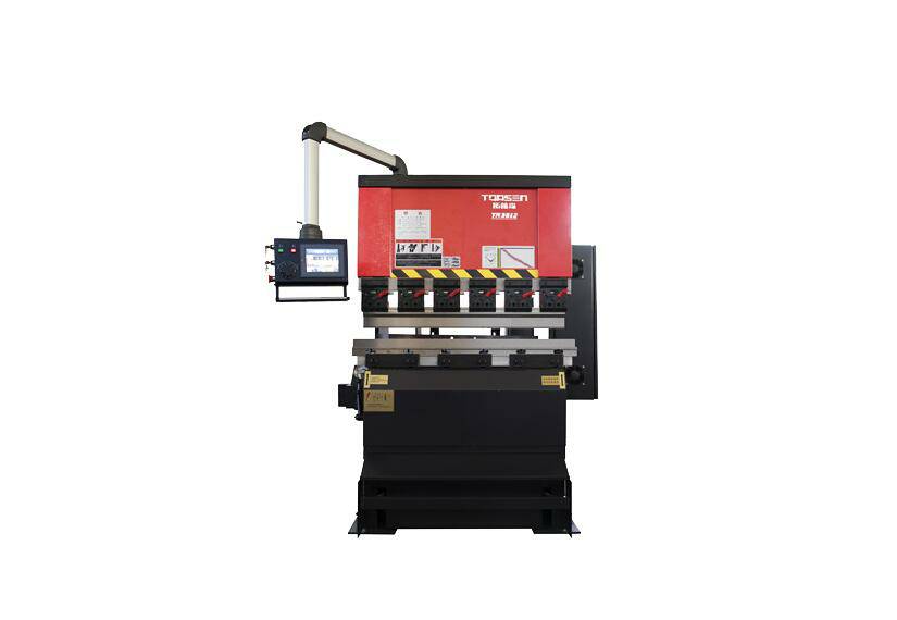 精密数控折弯机-皇冠·app（官方）登录入口