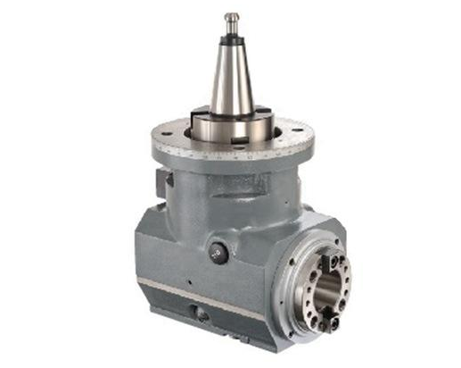 CNC-LM3218-皇冠·app（官方）登录入口