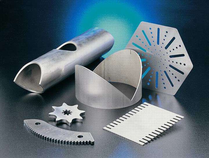 国内激光打孔技术加工工艺-皇冠·app（官方）登录入口