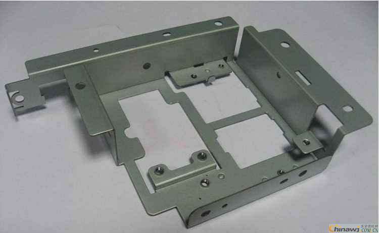 如何计算钣金折弯加工-皇冠·app（官方）登录入口