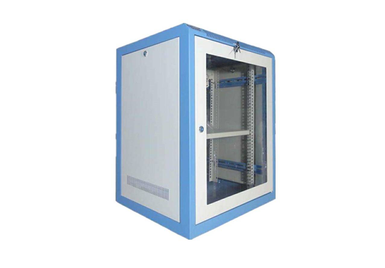 钣金机箱加工工艺注意的问题-皇冠·app（官方）登录入口