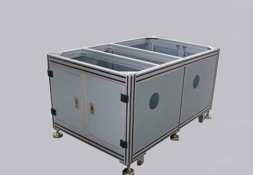 浅谈钣金加工企业钣金加工的优势-皇冠·app（官方）登录入口